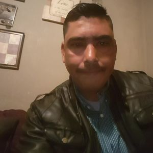 Meet your Posher, Felipe